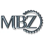 Mercedes Manual Window Regulator Front Right New Oem C107 R107. Fixed Price $580.80.