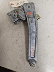 91-02 Ford Escort Left Side Regulator Manual Rear Door Driver Lh Oem. Fixed Price $54.61.