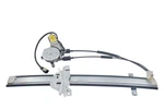 Window REGULATOR-2 Door Auto 7 Inc 910-0440 Fits 2001 Kia Sportage. Fixed Price $96.00.