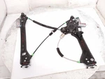 2023-2025 Chevrolet Corvette Front Driver Door Power Window Motor Regulator. Fixed Price $129.90.