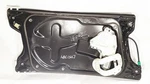 Front Right Window Regulator Pn AH22-14B552-AA Oem 06 09 10 13 Range Rover Sport. Fixed Price $12.08.