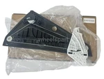 Front Left Driver Window Regulator 824012V000 For Hyundai Veloster 2012-2017. Fixed Price $49.89.