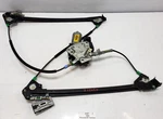 97-05 Oem Porsche Carrera 911 996 Front Right Passenger Door Window Regulator. Fixed Price $169.95.