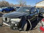 Driver Left Front Window Regulator Fits 15-18 Bmw X4 877467. Fixed Price $134.99.