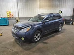 Used Front Left Door Window Regulator Fits: 2013 Subaru Legacy Electric L.. Fixed Price $110.90.