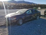 Used Rear Window Motor Fits: 2018 Ford Fusion Grade. Fixed Price $110.70.