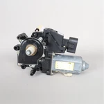 1997-1999 Porsche Boxster Left Driver Door Window Motor 98662410100 Oem. Fixed Price $89.15.