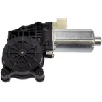 742-442 Dorman Window Motor Rear Driver Left Side For Ram Truck Hand Dodge 5500. Fixed Price $83.14.