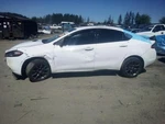 Passenger Right Power Window Motor Front Fits 13-16 Dart 32670151. Fixed Price $110.70.