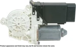 A1 Cardone 47-2051 Window Motor For 98-01 Volkswagen Beetle. Fixed Price $285.99.