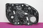 2019-2023 Genesis G70 Front Left Driver Door Window Regulator Carrier Oem 48K. Fixed Price $129.99.