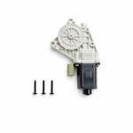 Genuine Oem Rear Right Window Motor For Mini Cooper Base 02-15 67626934300. Fixed Price $175.95.