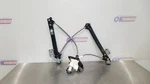 21 Ford Mustang Coupe Door Window Regulator Front Left Driver. Fixed Price $90.31.