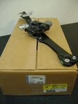 20783375 Gm Acdelco Front Left Window Motor & Regulator Buick Enclave 2008-2017. Fixed Price $115.00.