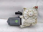 2007-2011 Dodge Nitro Front Right Passenger Window Regulator Motor 1001802-A001. Fixed Price $29.99.