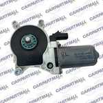 2005-2010 Chrysler 300 Rear Left Side Door Power Window Motor Assembly Oem. Fixed Price $36.52.