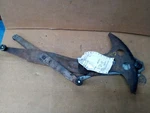 1989 Chevy Comaro Left Side Door Manual Wdw Regulator. Fixed Price $42.00.