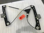 16 Mercedes S65 Amg C217 Coupe Right Passenger Window Regulator A2177200246. Fixed Price $149.99.
