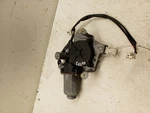 Driver Left Lh Power Window Motor Front Fits 2001-2003 Mazda Protege Oem. Fixed Price $48.95.