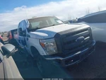 Passenger Front Window Regulator Manual Fits 13-16 Ford F250SD Pickup 1422828. Fixed Price $87.90.