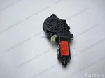 Window Motor 834602E000 Right For Hyundai Tucson 2005-2009. Fixed Price $123.30.