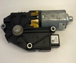 2013-2020 Nissan Pathfinder 14-20 QX60 Power Sunroof Motor B9320-656COEM. Fixed Price $51.99.