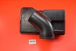 C0 93-97 Lexus GS300 2JZ-GE Air Intake Connector Pipe Resonator 17875-46060 Oem. Fixed Price $129.99.