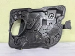 Oem 2014-2019 Jeep Grand Cherokee Front Passenger Window Regulator 04589598AK. Fixed Price $79.00.