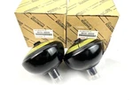 Toyota Lexus LX570 URJ200 Suspension Accumulator Set 49141-60020 49151-60020. Fixed Price $310.00.