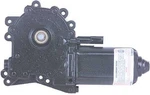 Power Window Motor Cardone 42-362 Reman. Fixed Price $171.99.