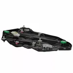 Genuine Ford Window Regulator FR3Z-7627008-C. Fixed Price $195.29.