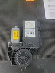 8H1959802D Window Lift Motor Right Oem Audi A4 RS4 B7. Fixed Price $75.00.