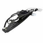 Window Reg W/ Motorcraft WLRA36. Fixed Price $467.85.