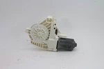 2010-2017 Audi Q5 Front Left Driver Side Door Window Motor Oem 8K0959801B. Fixed Price $27.99.