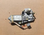 1987-1996 F150 F250 F350 Bronco Power Window Motor Right F6TB-14A365-AA Ford. Fixed Price $24.95.