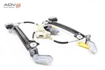2014 - 2020 Maserati Ghibli Rear Right Side Door Window Regulator & Motor Oem. Fixed Price $64.99.
