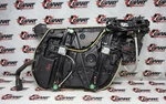 21 Mercedes Class GLC300 Left Front Window Regulator Oem 2537206303. Fixed Price $135.00.