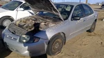 1995-2005 Chevy Cavalier Passenger Right Rear Back Window Regulator Manual Oem. Fixed Price $85.74.