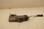 Oem Jaguar Xjs 95-96 Door Glass Motor (lh/f) Fpe 12V 130 821 298. Fixed Price $99.69.