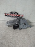 Power Window Motor SV6 Door Fr Passenger Right Fits 99-09 Montana 1430875. Fixed Price $89.99.