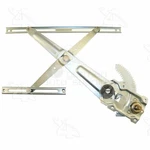Aci Window Regulator Front Left 81078 698200C010 For Toyota. Fixed Price $95.33.