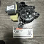 Rear Left Driver Side Door Window Regulator Motor Oem 2020-2025 Ford Escape. Fixed Price $45.99.