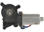 Power Window Motor Cardone 82-3410. Fixed Price $120.90.