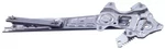 Genuine Nissan Window Regulator 82720-5AA0A. Fixed Price $163.73.
