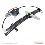 Window Regulator Motorcraft WLR98. Fixed Price $122.08.