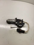 Passenger Right Rh Power Window Motor Convertible Door 1996-2000 Sebring Oem. Fixed Price $66.95.