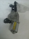 12-16 Hyundai Veloster Rear Wiper Motor. Fixed Price $84.24.