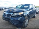 2012 Kia Sorento Passenger Rear Window Regulator Used 135-50359R 136K Miles. Fixed Price $80.70.