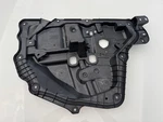 2013-2016 Mazda CX-5 Window Regulator Inner Panel Cover Front Driver Side Oem. Fixed Price $79.00.