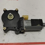 04 - 13 Volvo XC90 Right Rear Power Window Motor Oem. Fixed Price $31.45.